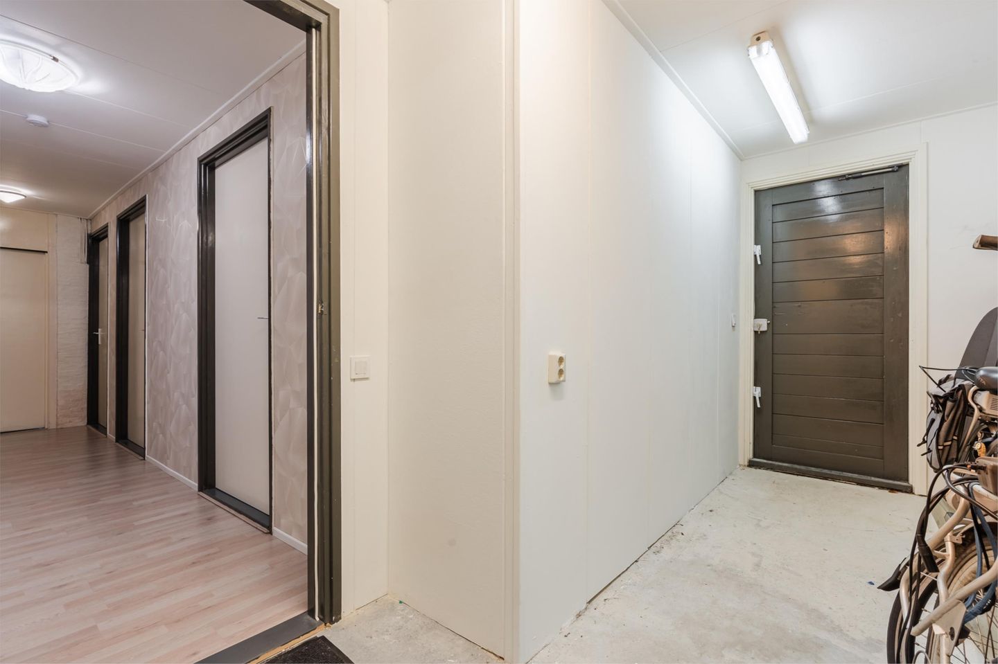 Photo 20 of Boarnsterdyk 61