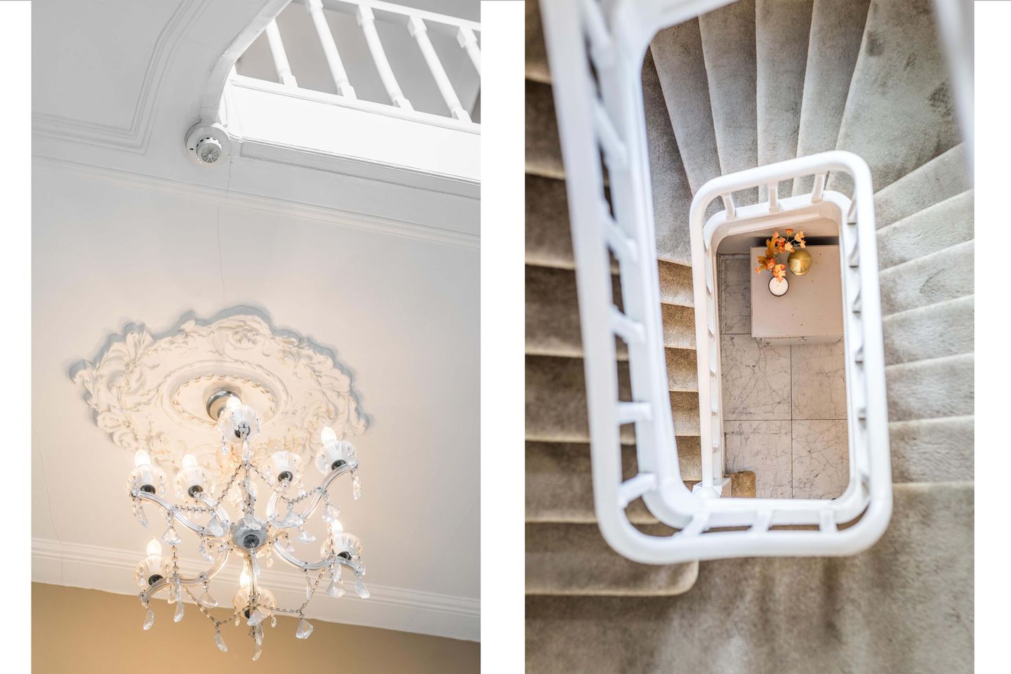 Foto 35 van Veenlantstraat 2