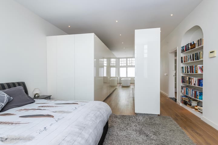 Foto 36 van Veenlantstraat 2