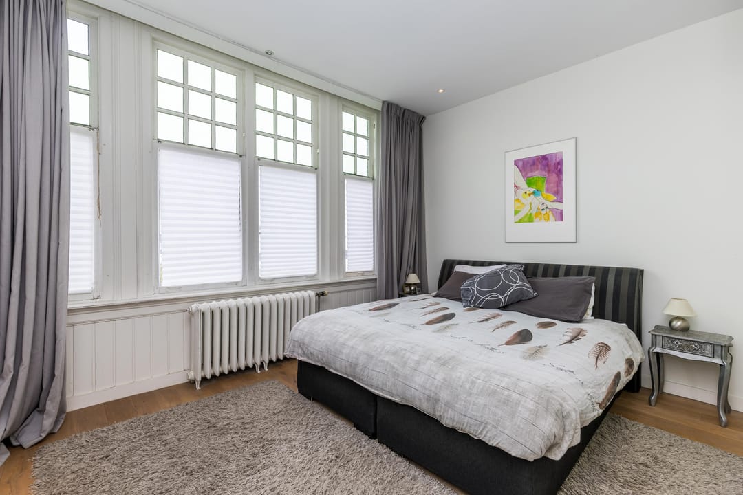 Foto 37 van Veenlantstraat 2