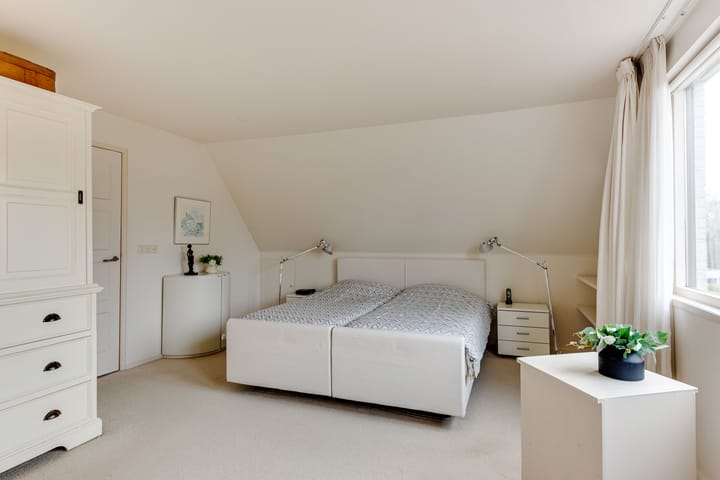 Foto 29 van Wentholtlaan 16