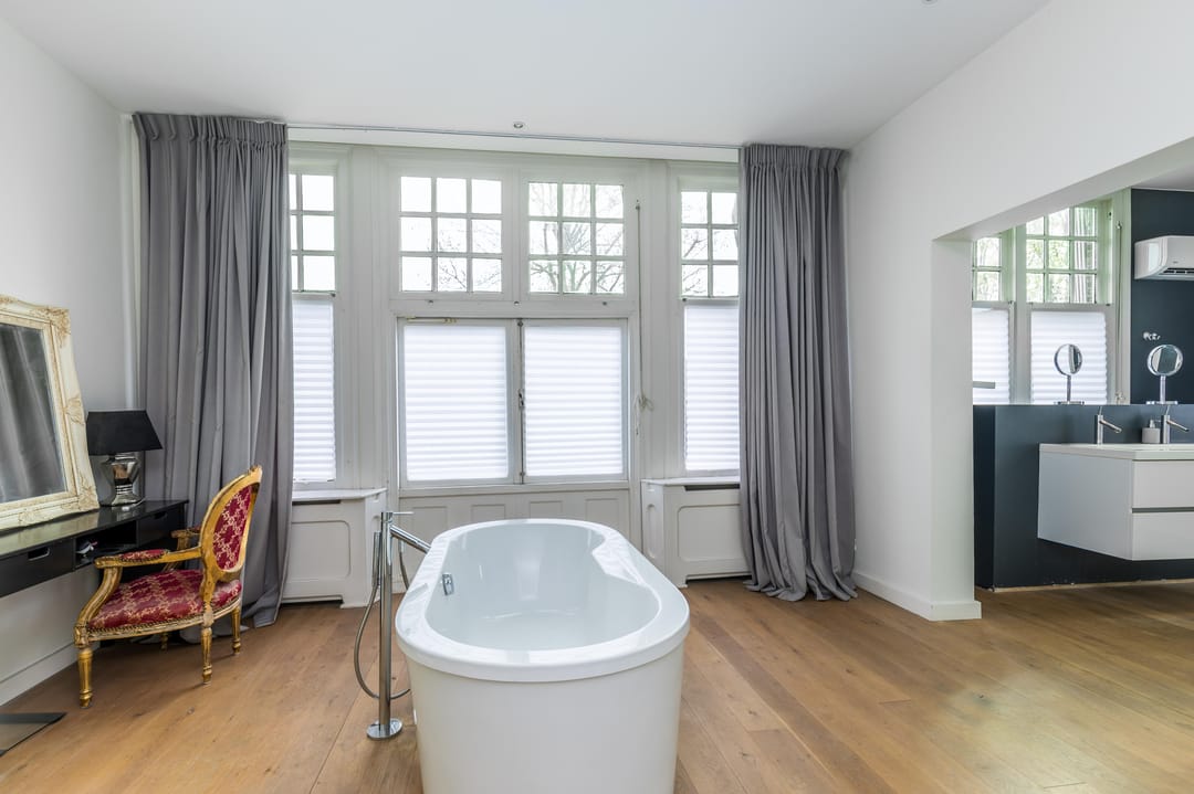 Foto 38 van Veenlantstraat 2