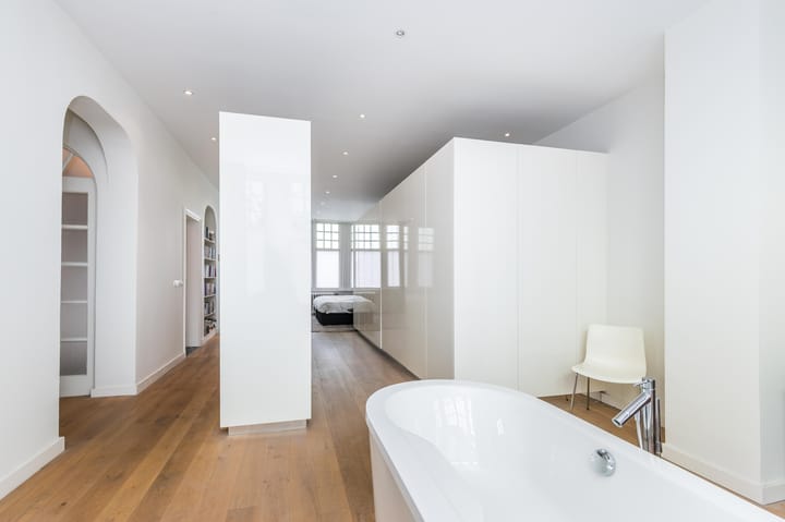 Foto 39 van Veenlantstraat 2