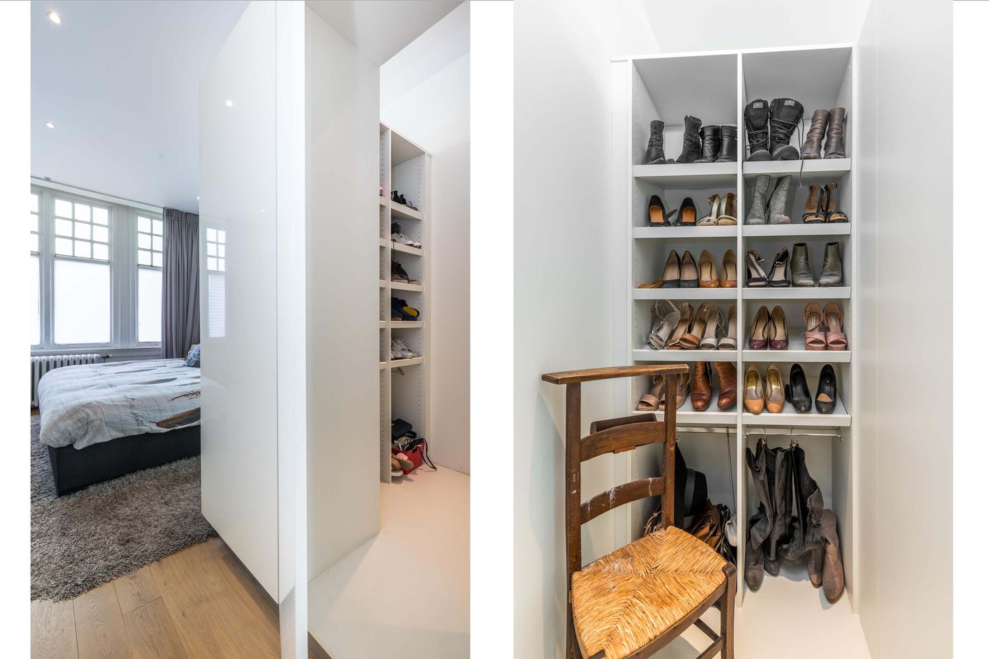 Foto 40 van Veenlantstraat 2