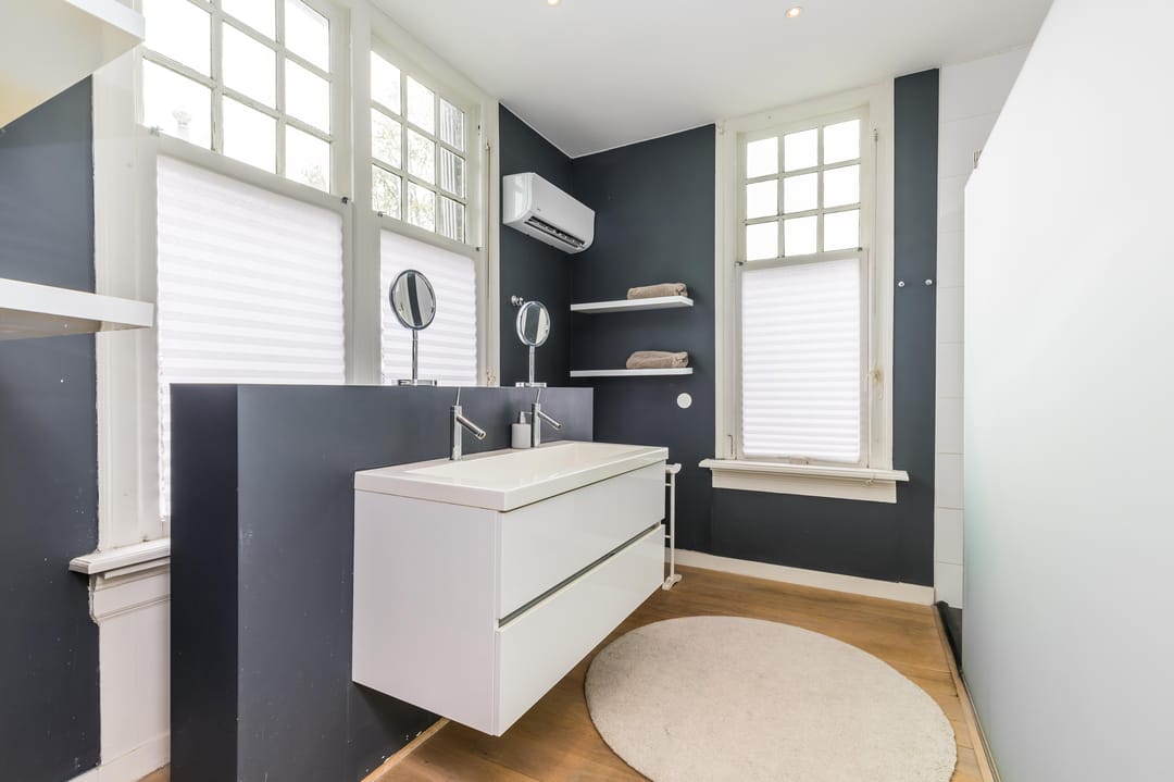 Foto 41 van Veenlantstraat 2