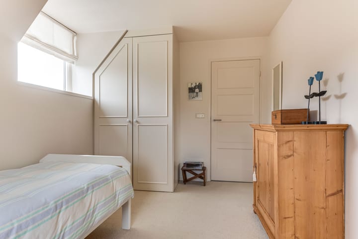 Foto 33 van Wentholtlaan 16