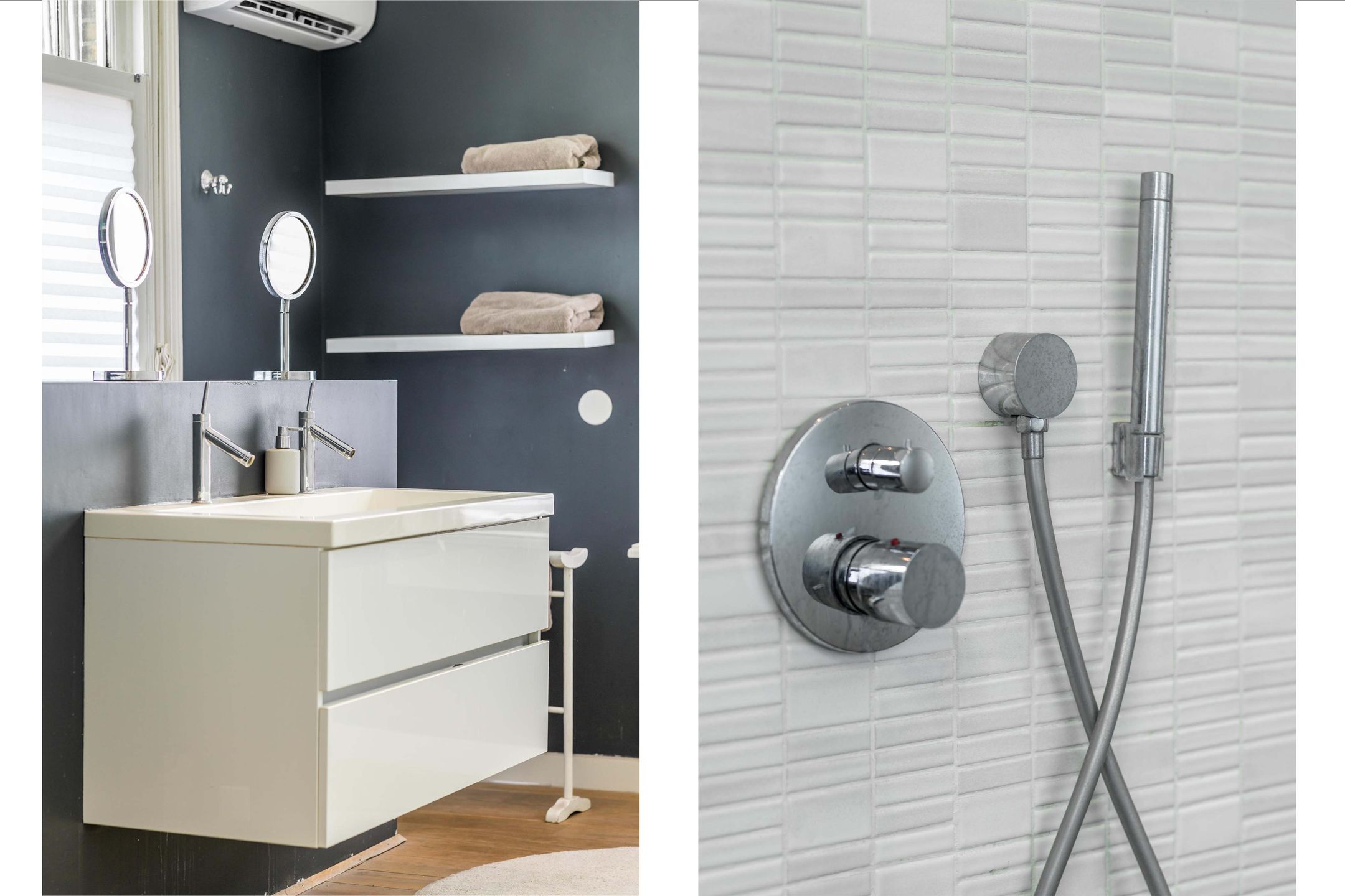 Foto 42 van Veenlantstraat 2