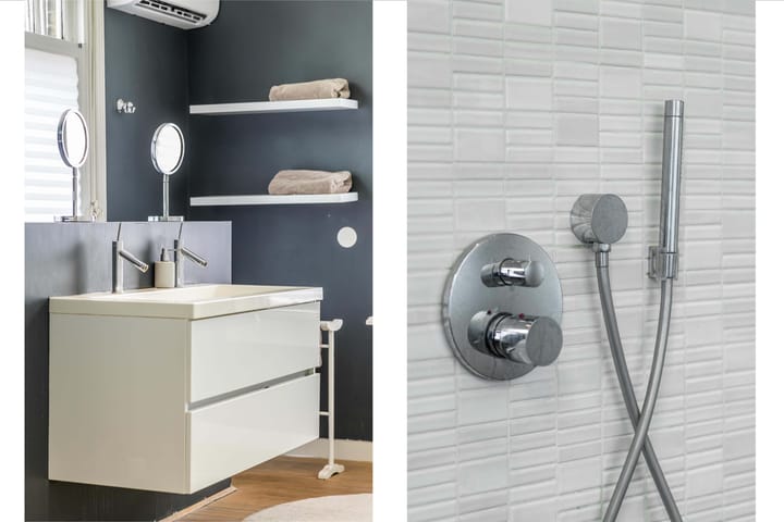 Foto 42 van Veenlantstraat 2