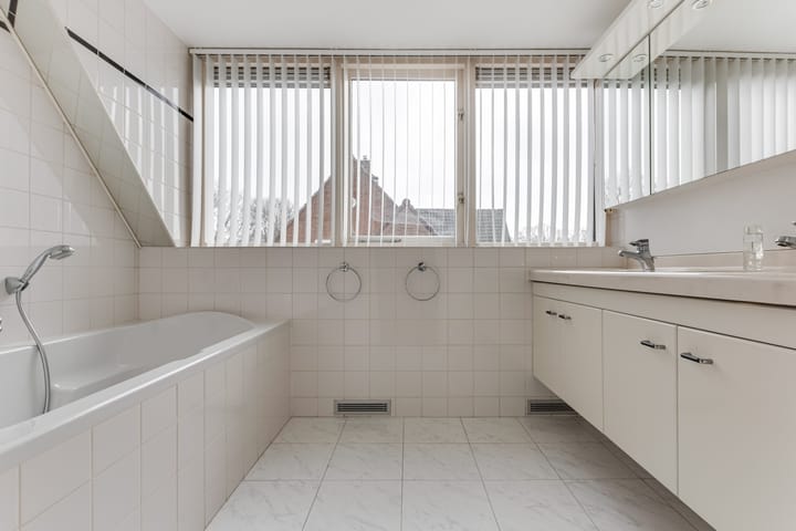 Foto 34 van Wentholtlaan 16