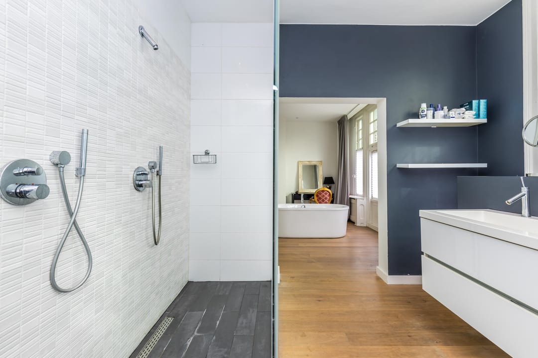 Foto 43 van Veenlantstraat 2