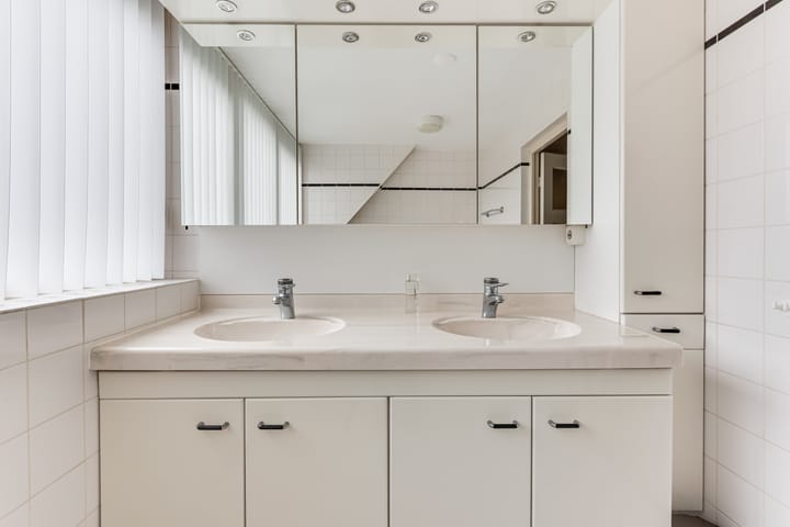 Foto 35 van Wentholtlaan 16