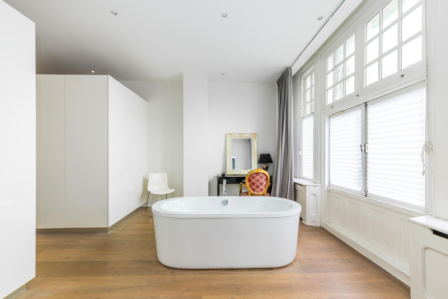 Foto 44 van Veenlantstraat 2