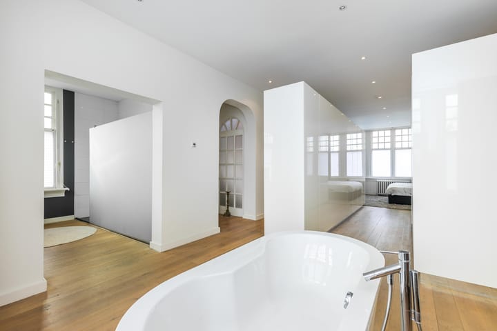 Foto 45 van Veenlantstraat 2