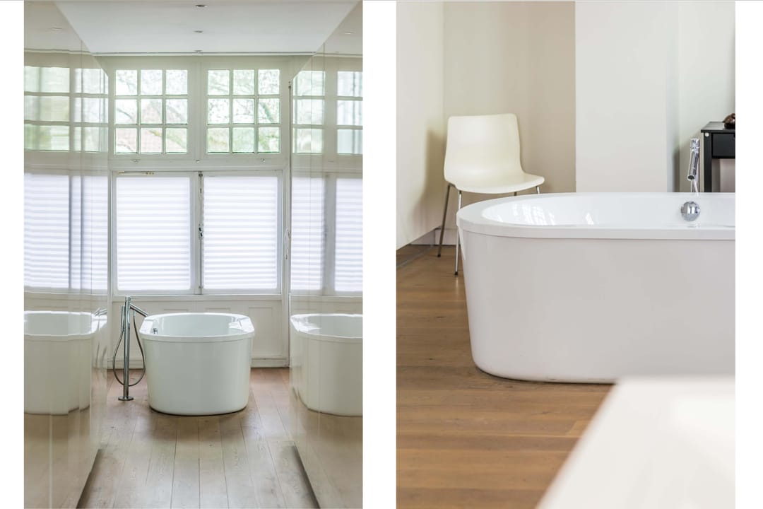 Foto 46 van Veenlantstraat 2