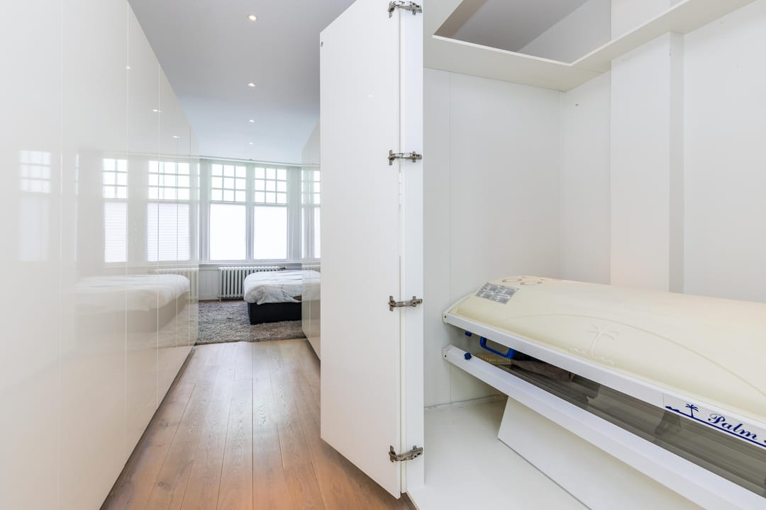 Foto 47 van Veenlantstraat 2