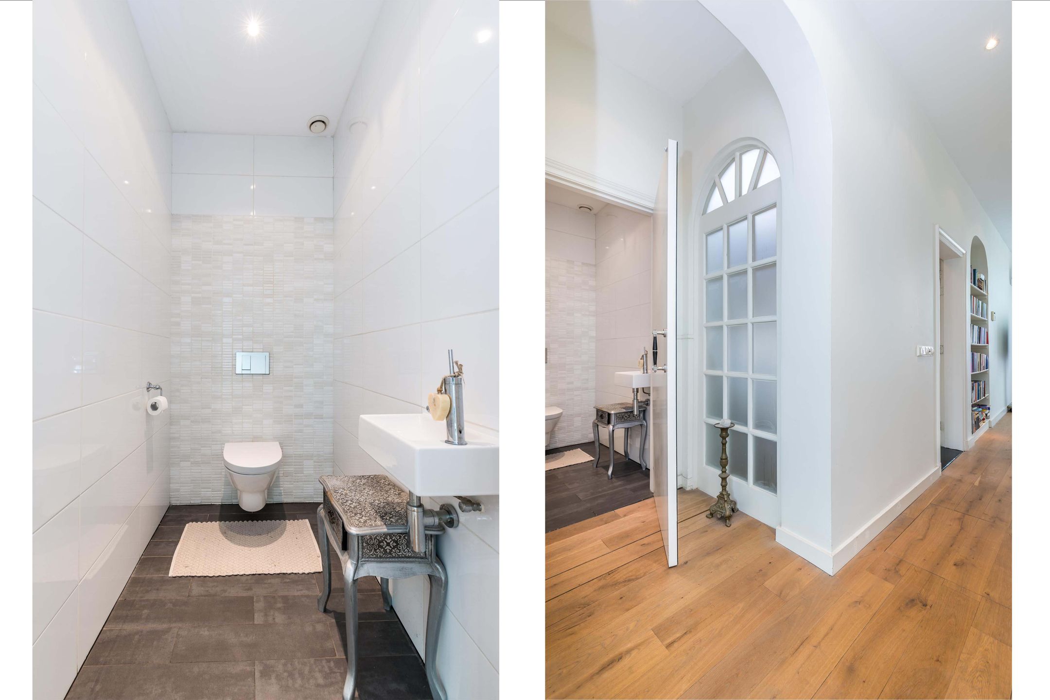 Foto 48 van Veenlantstraat 2