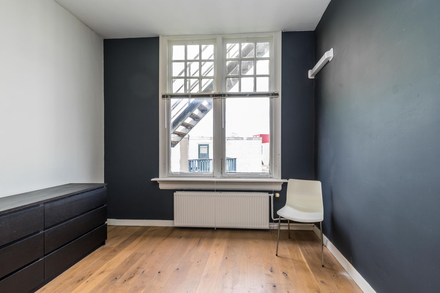 Foto 49 van Veenlantstraat 2