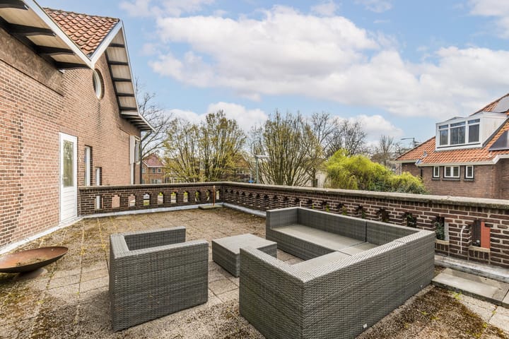 Foto 50 van Veenlantstraat 2