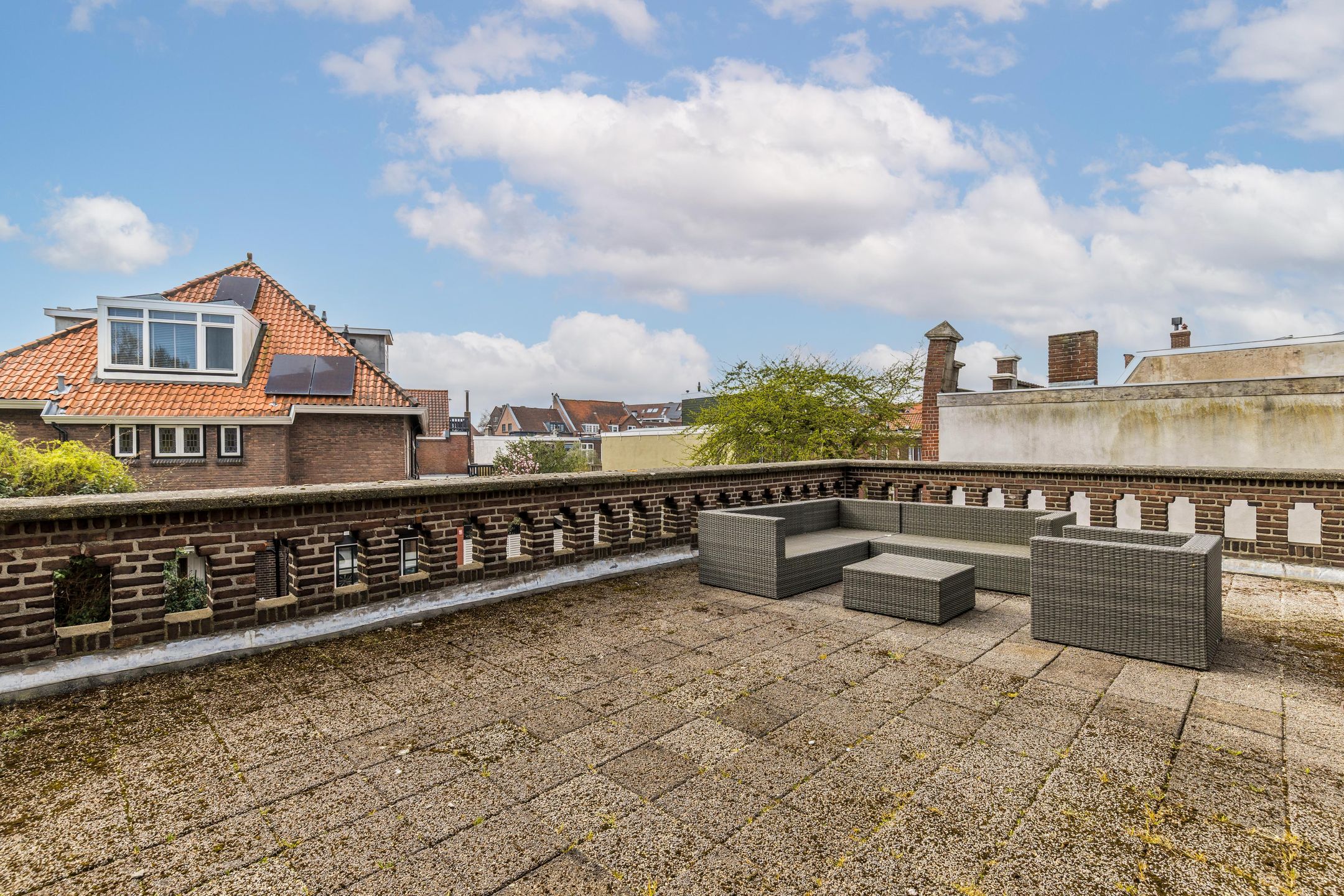 Foto 51 van Veenlantstraat 2