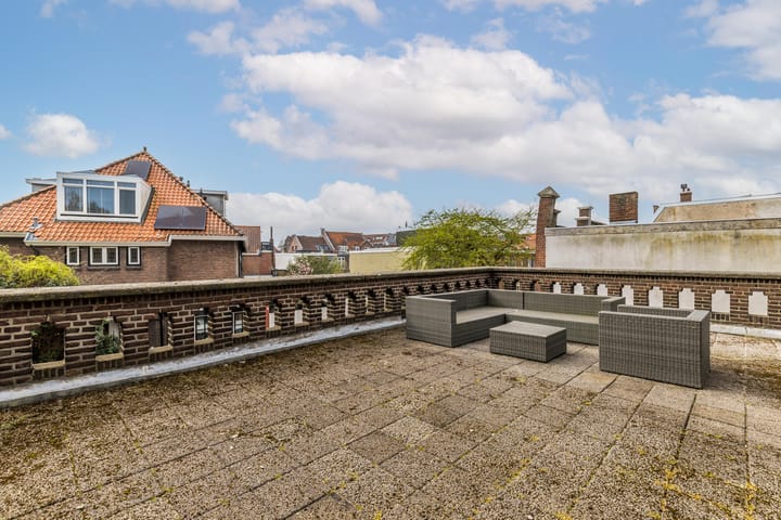 Foto 51 van Veenlantstraat 2