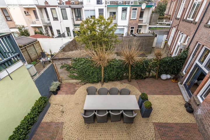 Foto 52 van Veenlantstraat 2