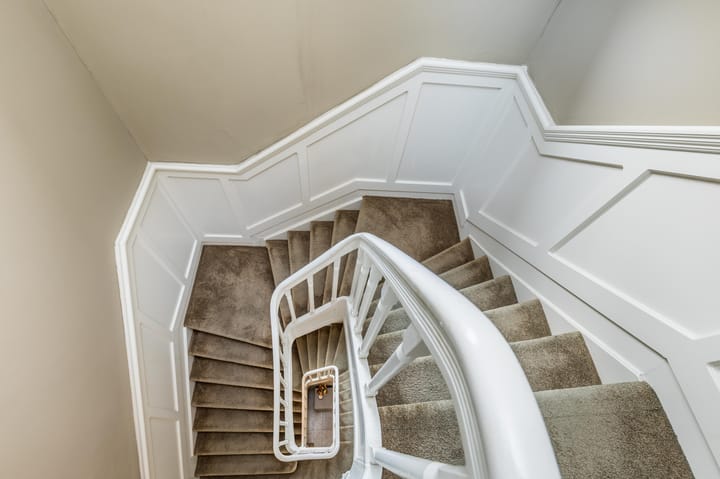 Foto 53 van Veenlantstraat 2