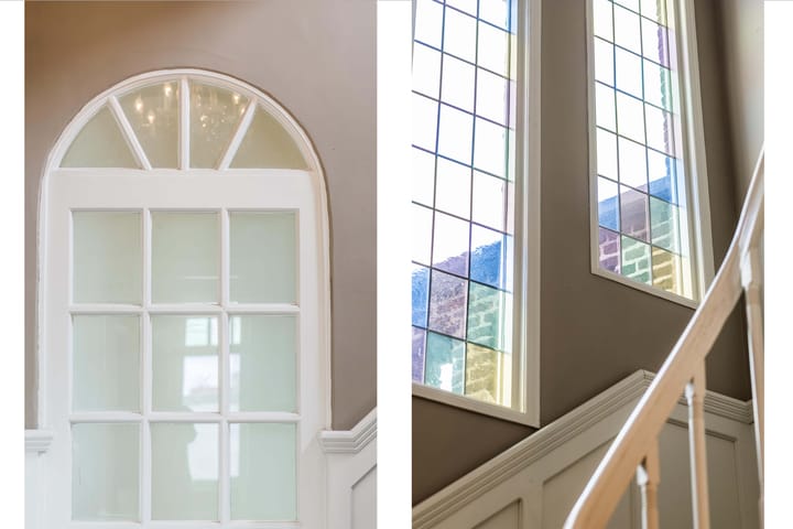 Foto 54 van Veenlantstraat 2