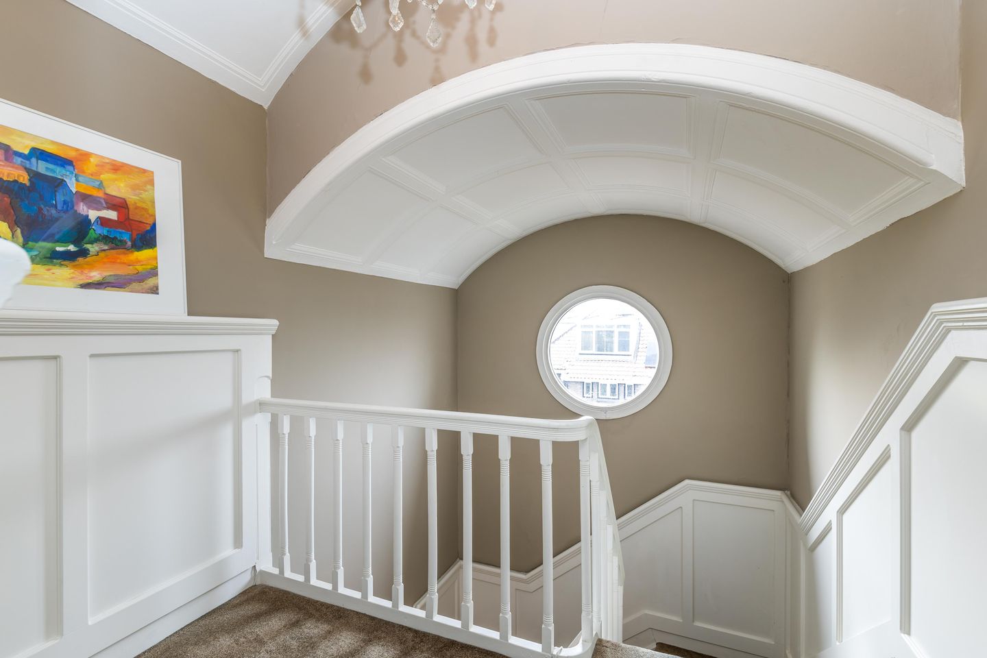 Foto 55 van Veenlantstraat 2