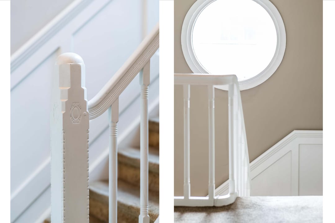 Foto 56 van Veenlantstraat 2