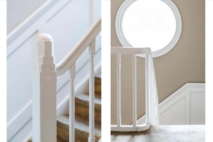 Foto 56 van Veenlantstraat 2