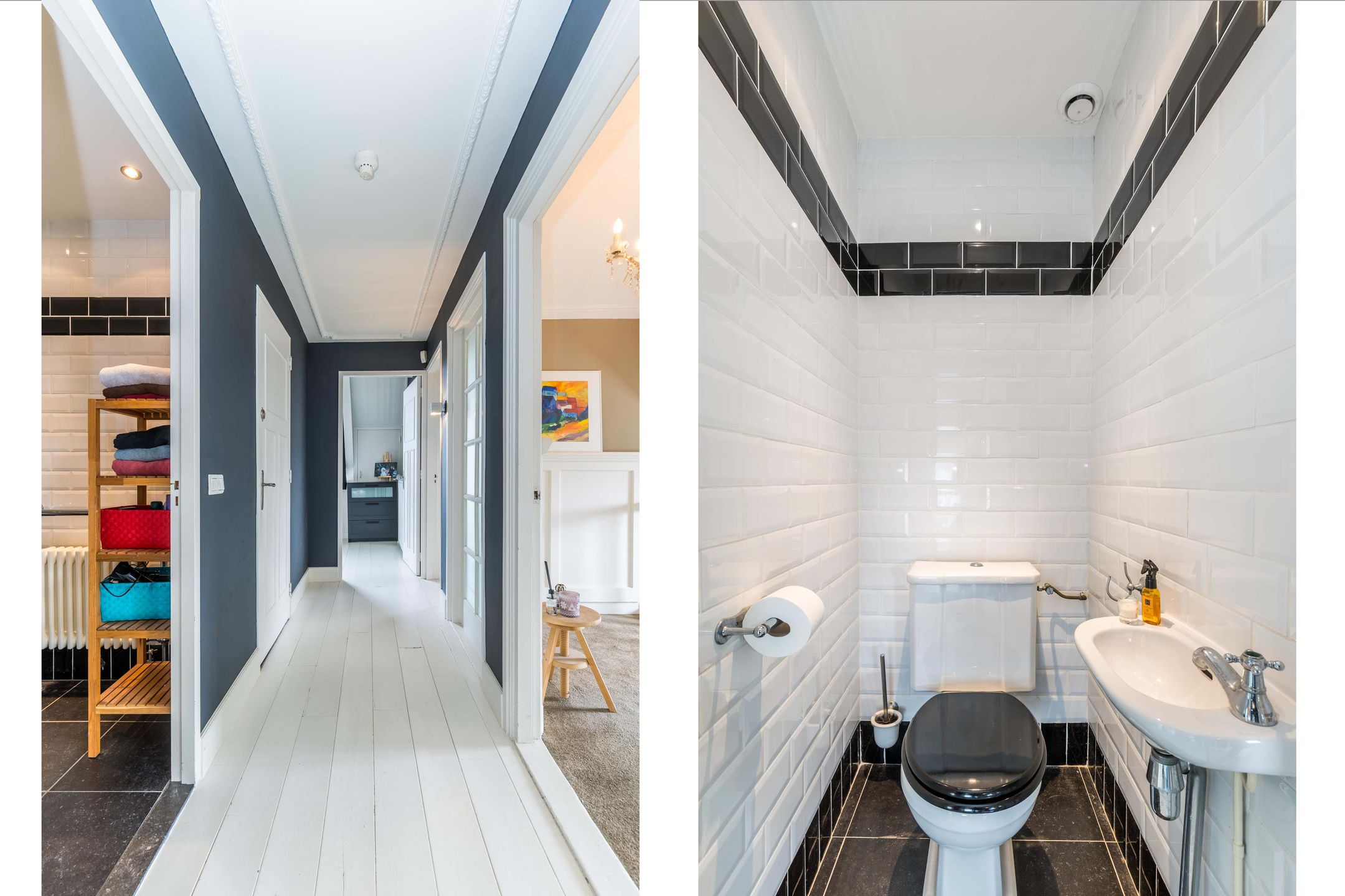 Foto 57 van Veenlantstraat 2