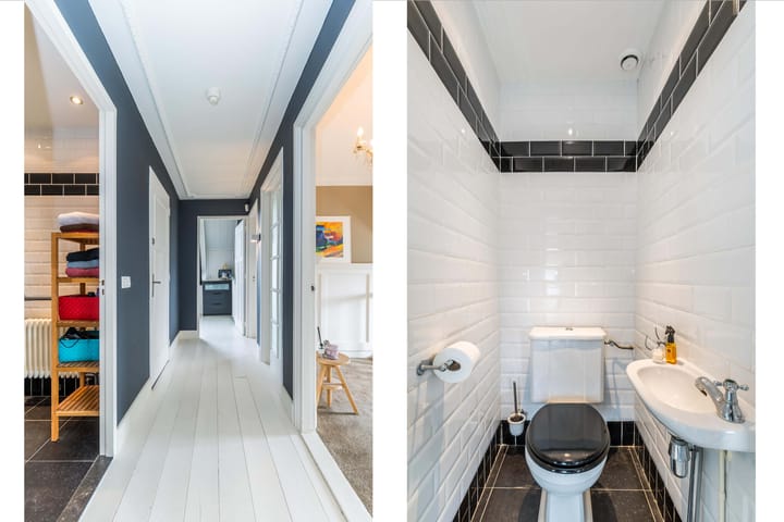 Foto 57 van Veenlantstraat 2