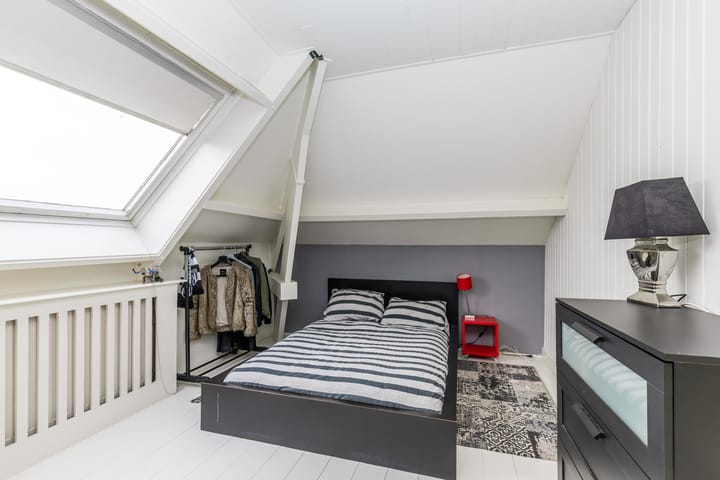 Foto 58 van Veenlantstraat 2