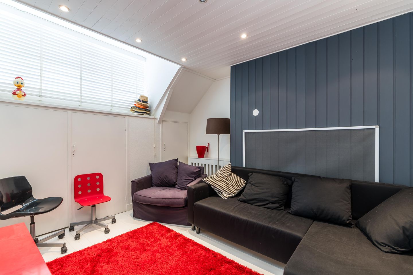 Foto 59 van Veenlantstraat 2