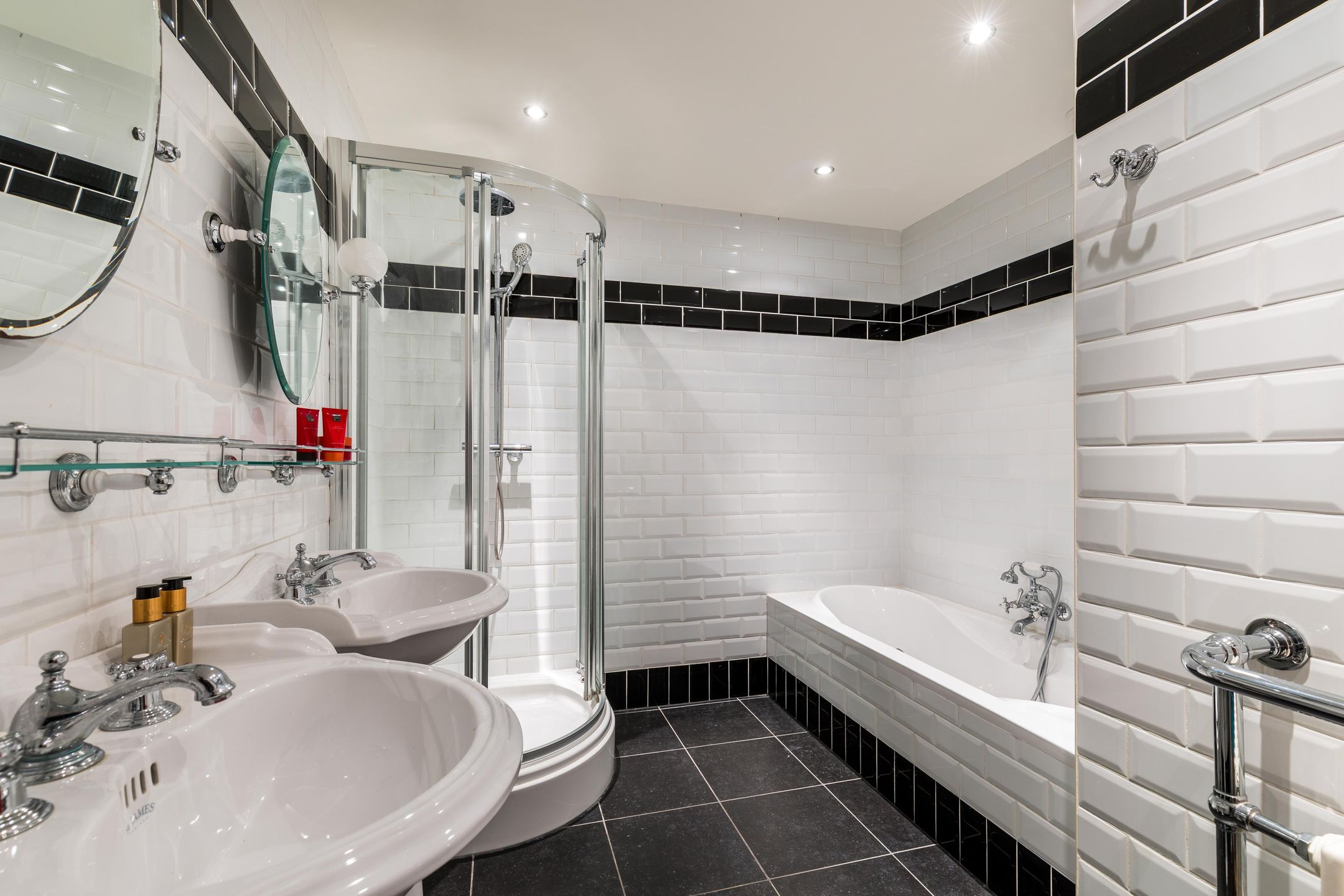 Foto 60 van Veenlantstraat 2