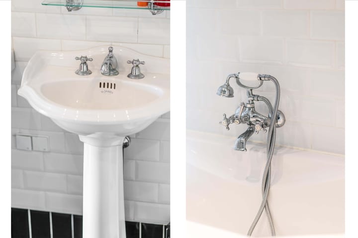 Foto 61 van Veenlantstraat 2