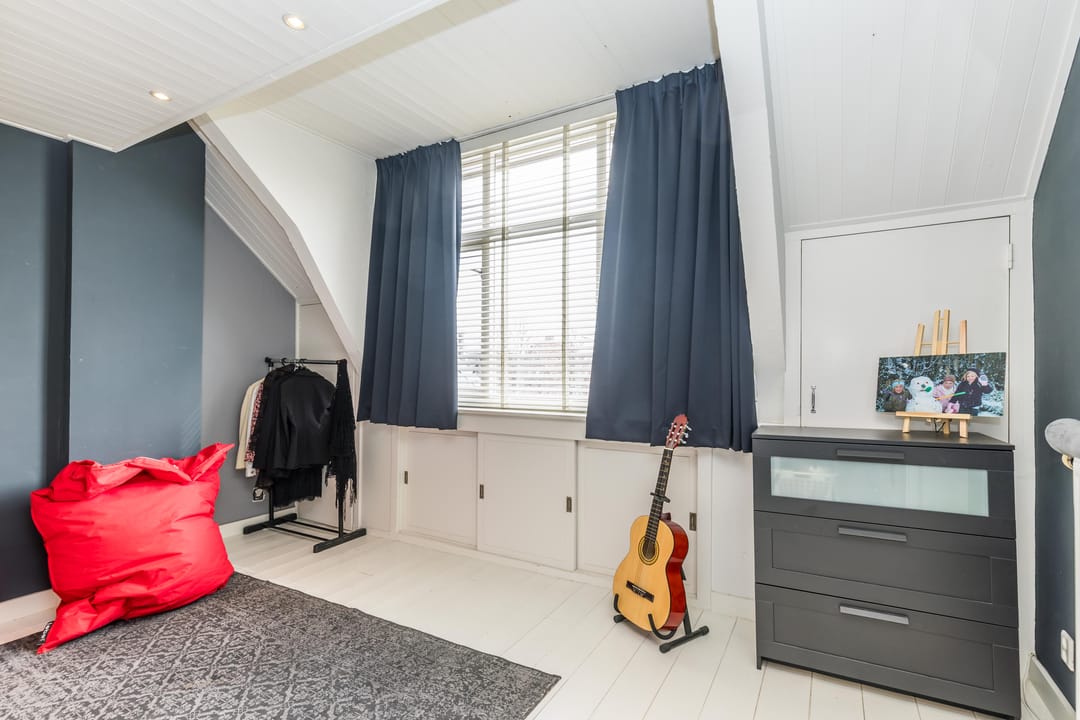 Foto 62 van Veenlantstraat 2