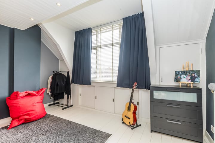 Foto 62 van Veenlantstraat 2