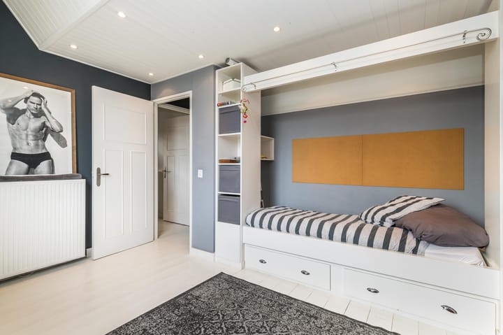 Foto 63 van Veenlantstraat 2