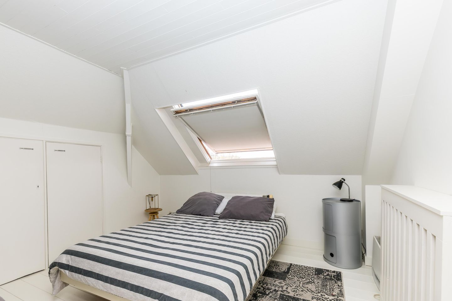 Foto 64 van Veenlantstraat 2