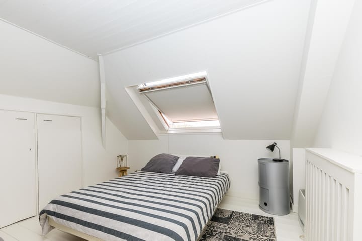 Foto 64 van Veenlantstraat 2