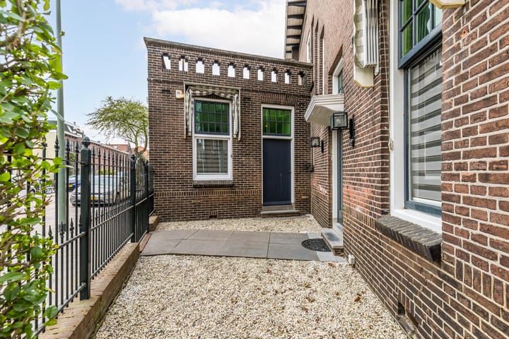 Foto 65 van Veenlantstraat 2