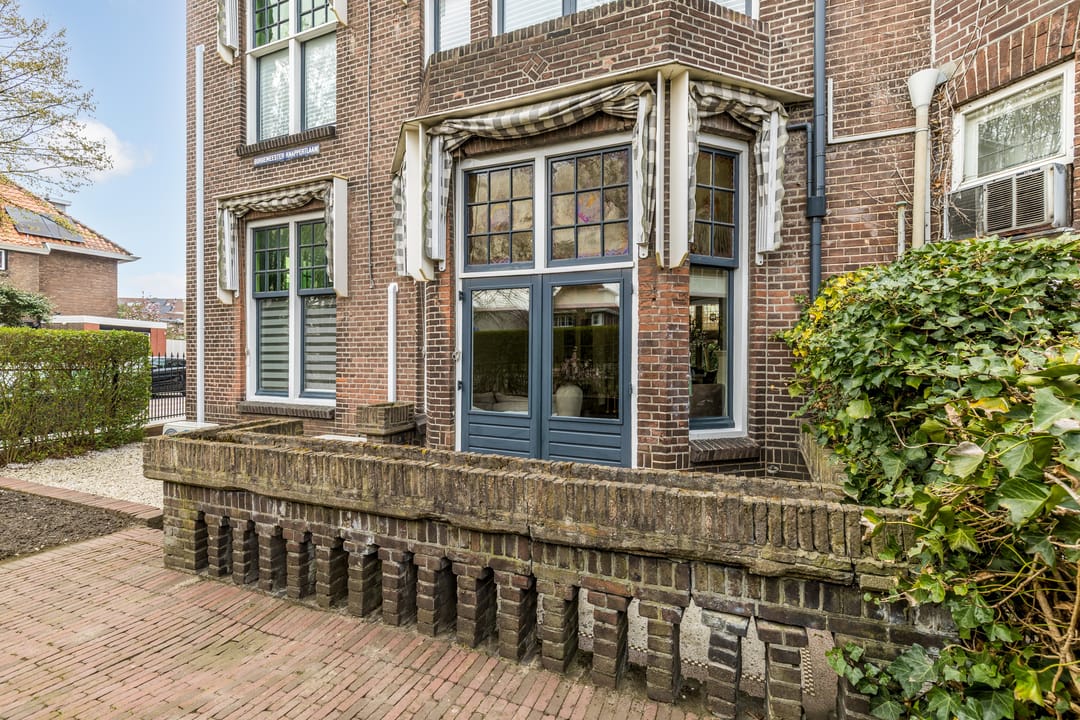 Foto 67 van Veenlantstraat 2