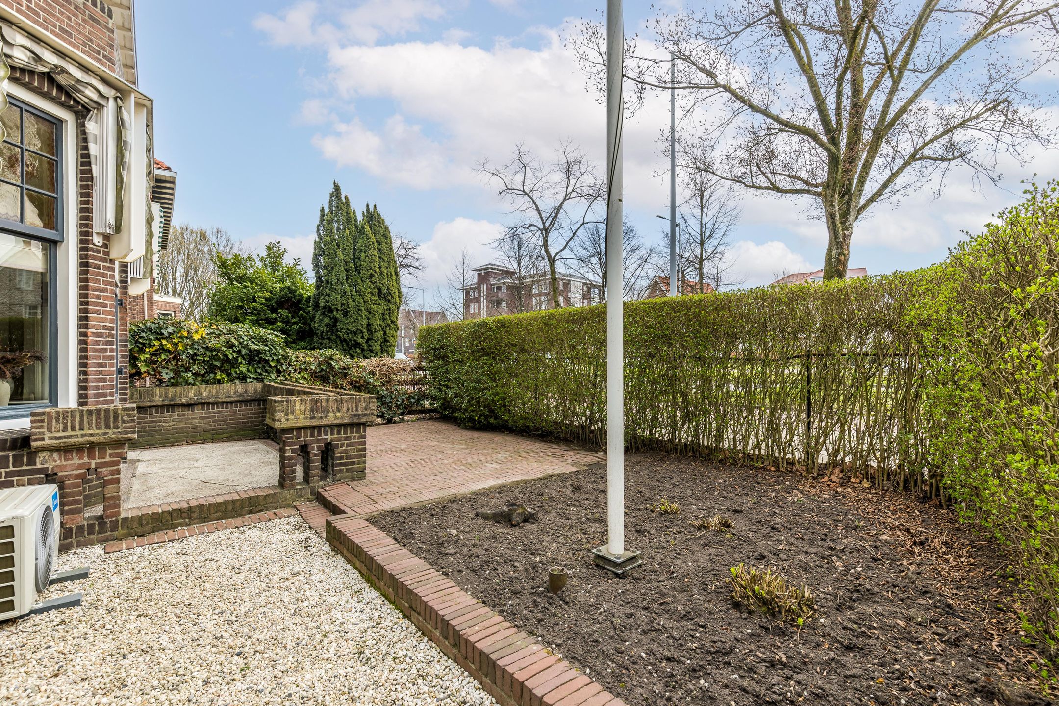 Foto 66 van Veenlantstraat 2