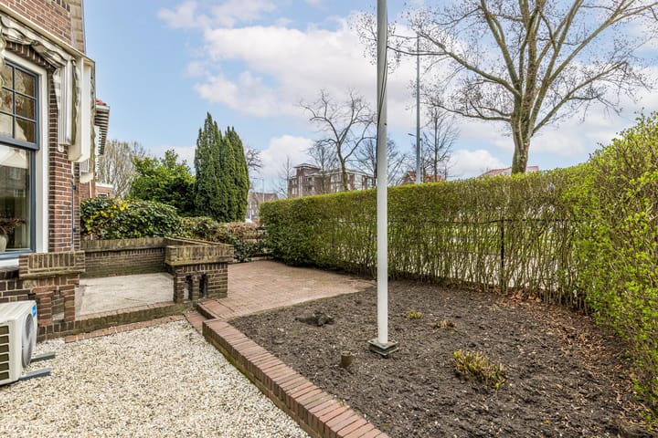 Foto 66 van Veenlantstraat 2