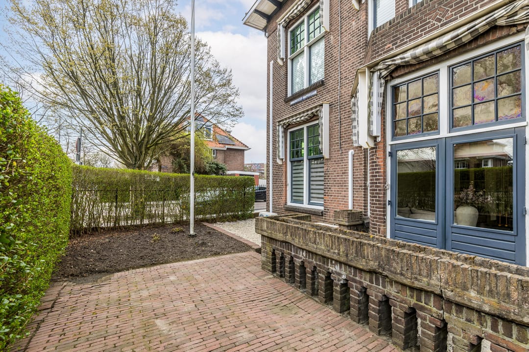 Foto 68 van Veenlantstraat 2