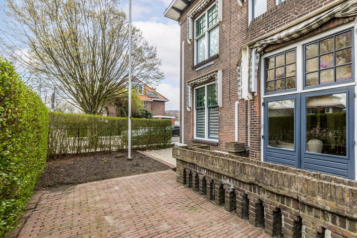 Foto 68 van Veenlantstraat 2