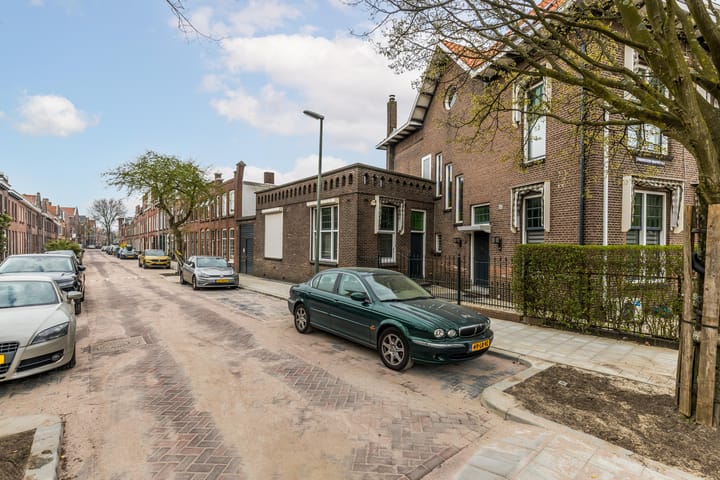 Foto 70 van Veenlantstraat 2