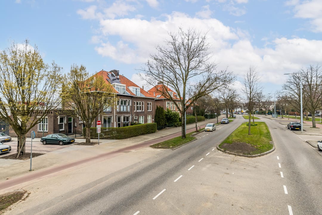 Foto 71 van Veenlantstraat 2