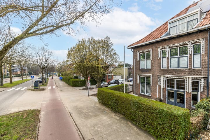 Foto 72 van Veenlantstraat 2